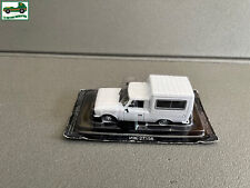 Voiture miniature izh d'occasion  Vidauban
