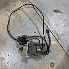 Craftsman 137 series for sale  Negley