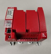 Allen bradley 440c gebraucht kaufen  Göppingen