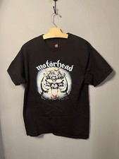 Vintage motorhead skill for sale  BURGESS HILL