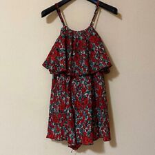 Cherry koko vestito usato  Nocera Inferiore