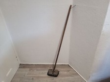 Bohnergerät blitzblank sachse gebraucht kaufen  Burgstädt