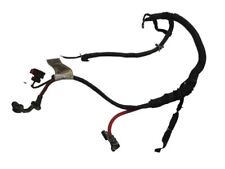 Kabel kabelbaum batterie gebraucht kaufen  Bad Nauheim