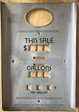 Vintage original bennett for sale  Lakeville