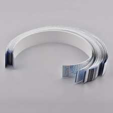 10 peças cabo cabeça 31 pinos Epson DX5 Allwin Xuli Aifa Witcolor plotter design humano comprar usado  Enviando para Brazil