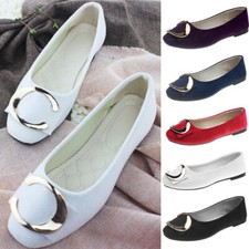 Ballerina ballet women for sale  UK