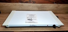 Broil king profesional for sale  Longview