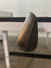 Taylormade mg3 12sb for sale  Pickerington