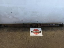4x4 rear drive for sale  Spokane