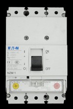 Eaton 125 amp for sale Eaton 125 amp for sale  AMLWCH