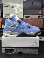 Nike air jordan for sale  Harvest