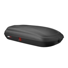 Mac dachbox dachkoffer gebraucht kaufen  Herne