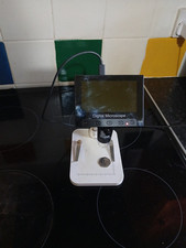 comparison microscope for sale  WALLASEY