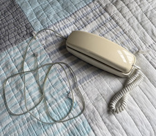 telephones land for sale telephones land for sale Prince Frederick