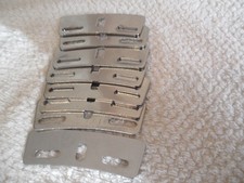Banjo resonator rim for sale  SWANSEA