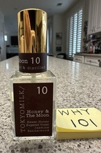 Tokyo milk honey for sale  Cerritos