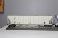 Covered grain hoppers for sale Covered grain hoppers for sale  Decatur