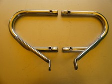 Bmw r45 r65 gebraucht kaufen  Bad Honnef