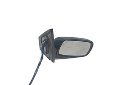 Specchietto retrovisore destro usato  Italia