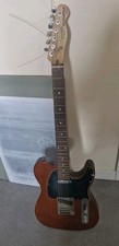 fender guitar bodies for sale  KETTERING