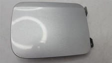 Fuel filler door for sale  Pompano Beach