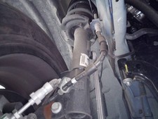 Usado, AMORTECEDOR DIANTEIRO DIREITO GN1518045P3B / EQ1U5701 / 2505099 PARA FORD ECOSPORT comprar usado  Enviando para Brazil