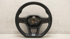 Cupra leon steering for sale  SKELMERSDALE