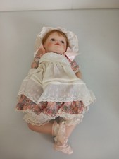 1989 hamilton collection for sale  LICHFIELD