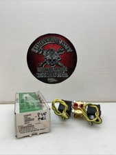 Asco efht8342g022 120 for sale  Clarksburg