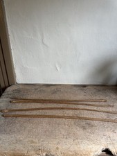carved wooden candle sticks for sale carved wooden candle sticks for sale Somonauk