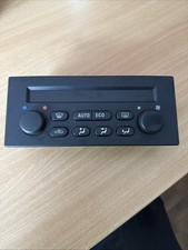 Klimabedienteil heizung 244424 gebraucht kaufen Klimabedienteil heizung 244424 gebraucht kaufen  Deißlingen