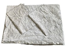Restoration hardware full for sale  Seattle