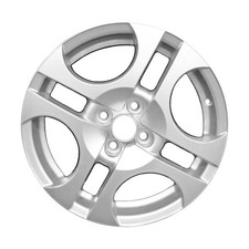 16x6 split spoke for sale  USA