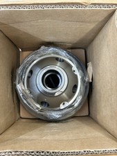 Arb rd146 air for sale  Whitefish