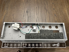 Vibroverb brownface kit for sale  San Angelo