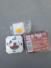 Jung 225 drehdimmer gebraucht kaufen  Memmingen
