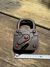abus vorhangeschloss gebraucht kaufen abus vorhangeschloss gebraucht kaufen Eitorf