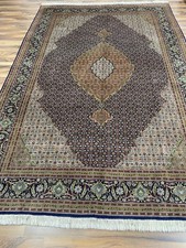 Tabriz 206 301 gebraucht kaufen  Neu-Ulm