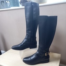 Size wide fit for sale  CONGLETON