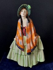 Rare royal doulton for sale  SWINDON