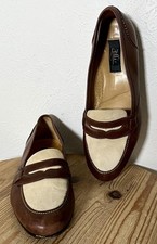 Zelli italian handmade for sale  Arlington