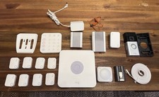 security alarm home ring for sale security alarm home ring for sale Richmond