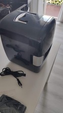 Mini frigo viaggio usato  Verano Brianza