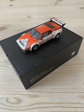 Minichamps procar series for sale  SALISBURY