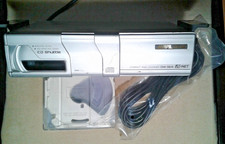Alpine cha s614 usato  Verdellino