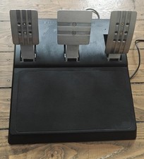 Thrustmaster t3pa sim for sale  BIRMINGHAM