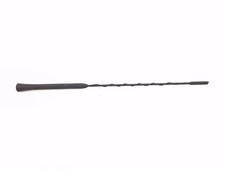 46772567 antenna autoradio usato  Bagnoli di Sopra