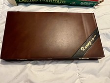 Vintage rummy game for sale  Powhatan