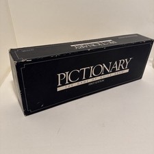 pictionary for sale pictionary for sale Goshen