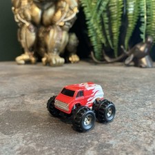Micro machines galoob for sale  EASTLEIGH